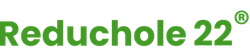 Reduchole