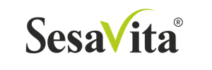 SesaVita