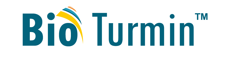 BioTurmin