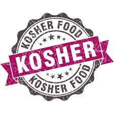 Kosher