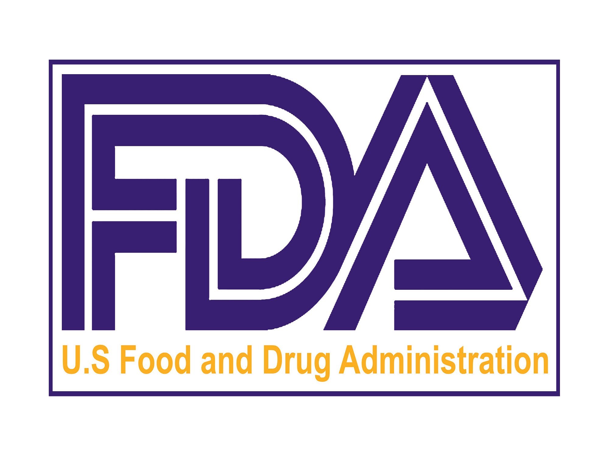 US FDA